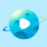 恒星视频免费版下载
