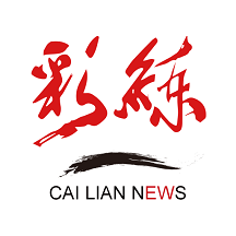 彩练新闻app