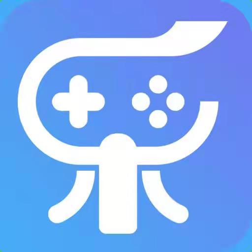 欢乐电竞app