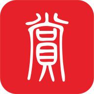 云赏文化app