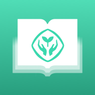 人教英语教学系统APP