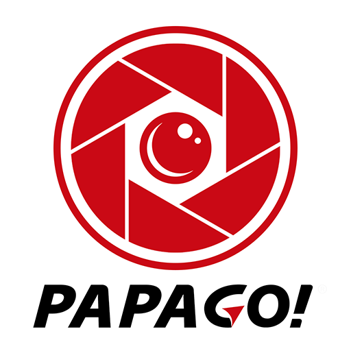 PAPAGO焦点app