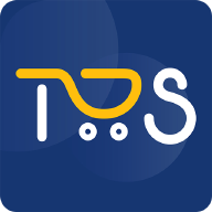 tps商城app官方下载