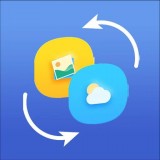 图标更换美化大师app
