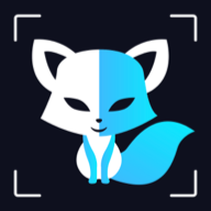 折耳根换脸秀app(Face换脸秀)