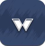 WalP Pro app