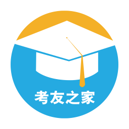 新教育教师端