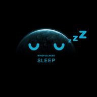 正念睡眠app
