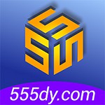 555电影app