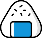 饭团app