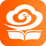 云辅库app