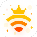 全民WiFi王app