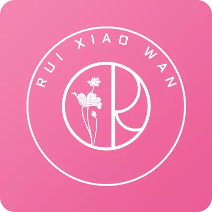 蕊小婉app