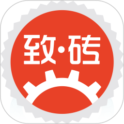致砖积木