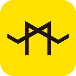 WhenChat玩洽app