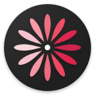 WomanLog日历app21.7M