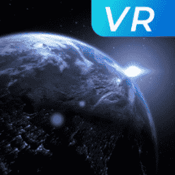 迪威世界街景3D地图app