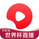 西瓜视频抖音版