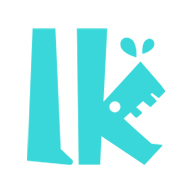 lk轻小说app最新版本下载