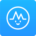 音乐伴奏提取app