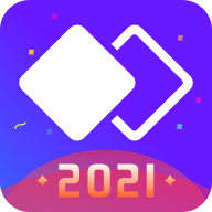 分身大师2023最新版下载