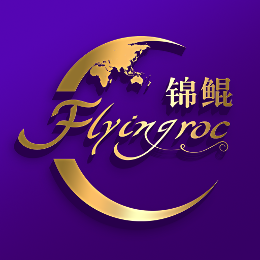 锦鲲app