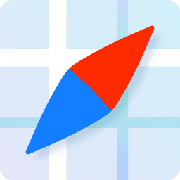 腾讯地图北斗导航app最新版2023下载