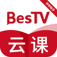 云课伴学助手app