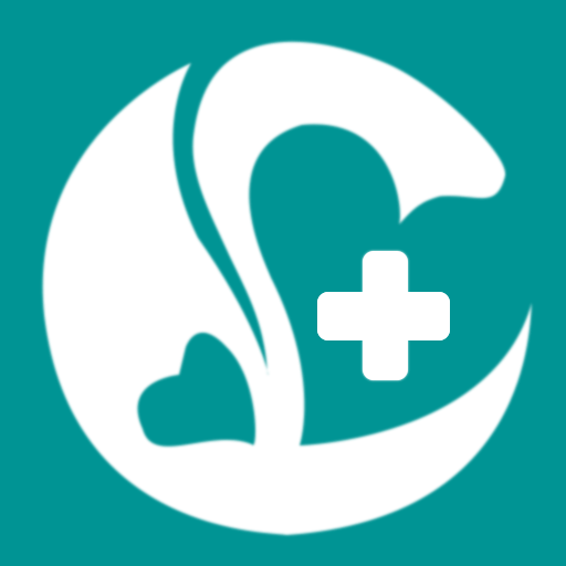美之康大药房app