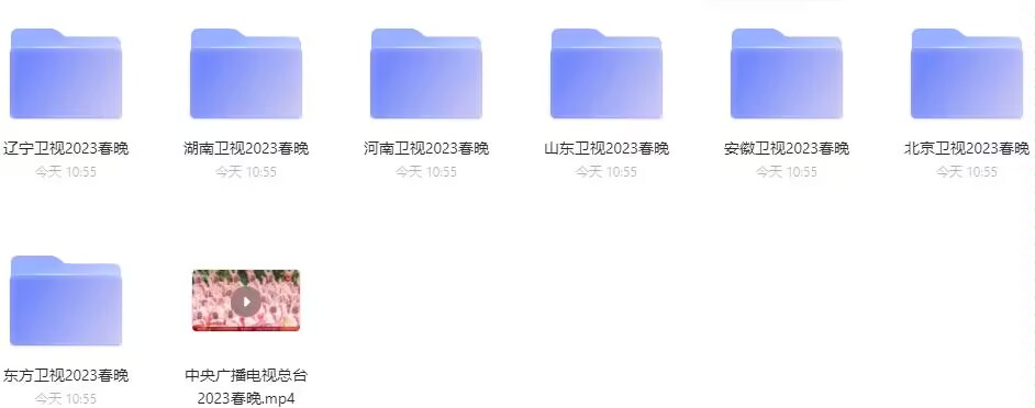 -350ea13ab68666b3.jpg