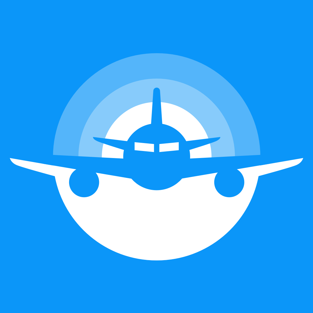 蚁丛旅游攻略app