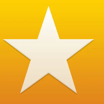星星TVapp