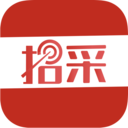 经营帮招采app