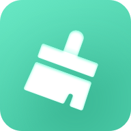 瞬间清理app