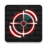 十字准星辅助器Crosshair Pro最新版2023
