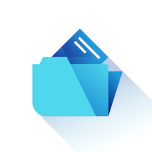 流舟文件app