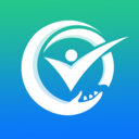 特范体育app