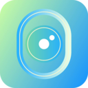 手机监控看家app