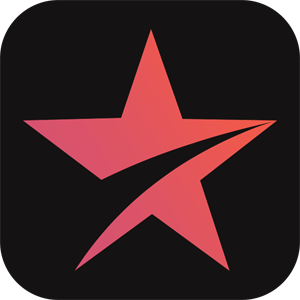 星空TV下载