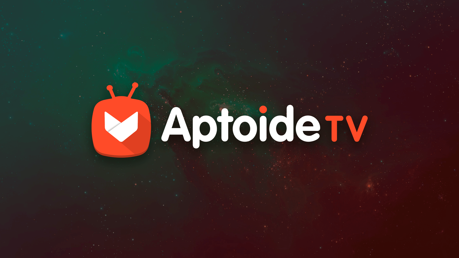 aptoideapk download