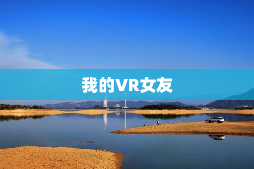 我的VR女友