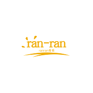 ranran看看app下载