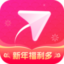 纸鸢app