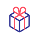 今日头奖app