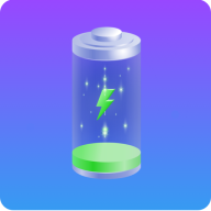 一键清理省电app