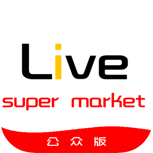 追光者超级LIVE2022