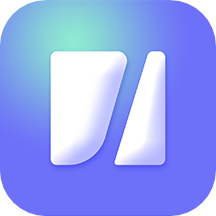 伽澜健康管家app