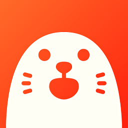 holla app