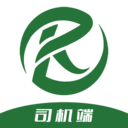 客多多司机端app