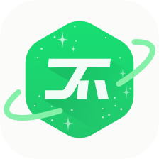 不可能的世界app